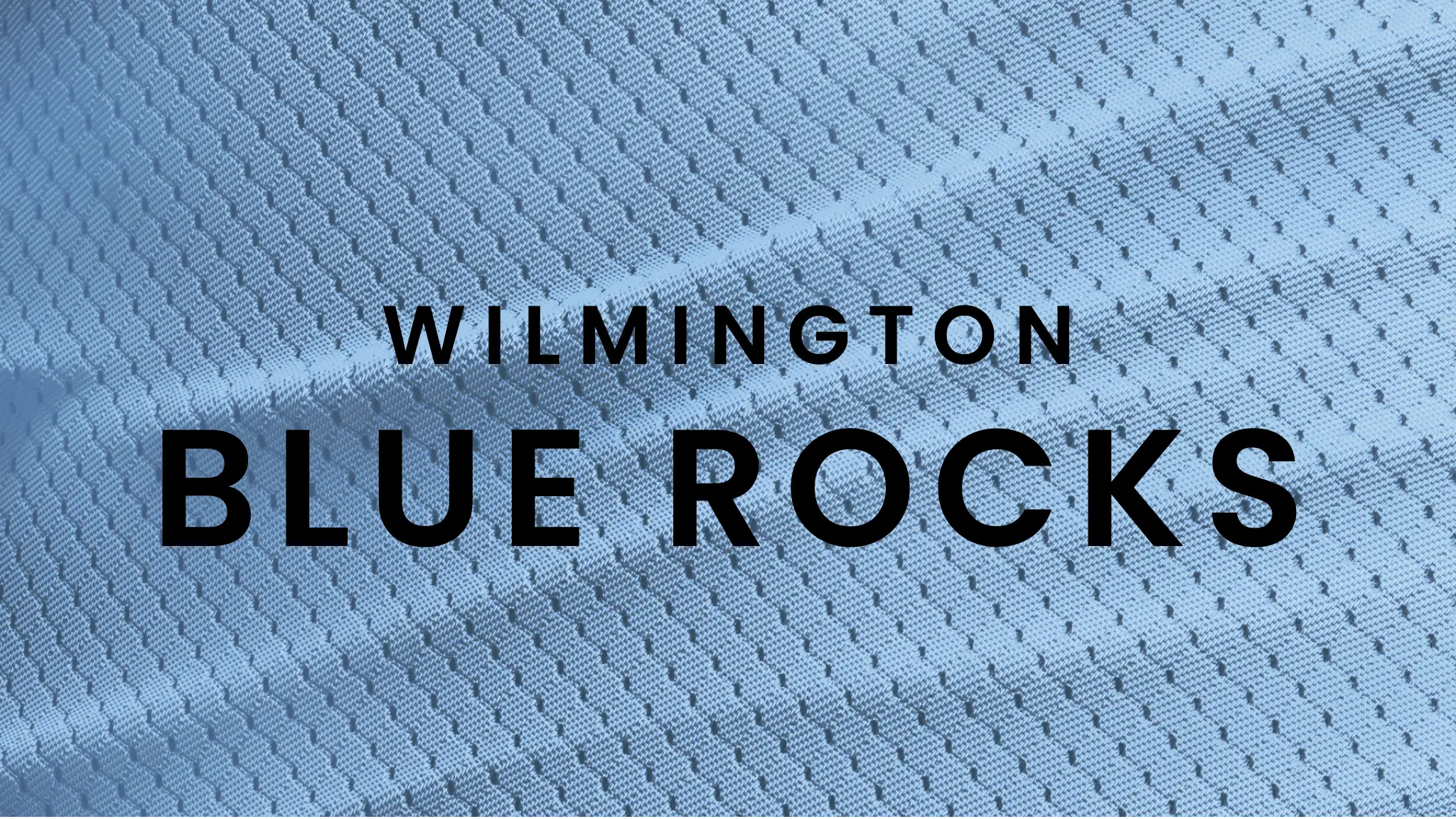 Wilmington Blue Rocks